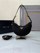 new-luxury-designer-bags-nm2235