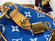 new-luxury-designer-bags-nm1723