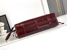 new-elite-designer-bags-nm2460