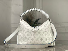 new-elite-designer-bags-nm4166