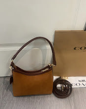 new-designer-premium-bags-nm6584