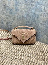 new-luxury-designer-bags-nm3720