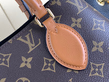new-designer-premium-bags-nm4571