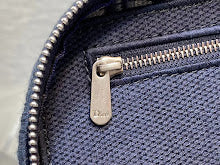 new-designer-premium-bags-nm7636