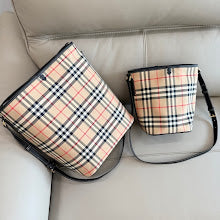 new-designer-premium-bags-nm5633