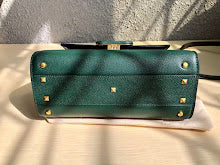 new-designer-premium-bags-nm2636