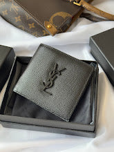 new-elite-designer-bags-nm3528
