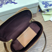 new-luxury-designer-bags-nm5530