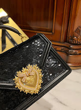 new-designer-premium-bags-nm7216