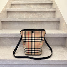 new-designer-premium-bags-nm5636