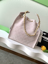 new-elite-designer-bags-nm5976