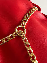 new-designer-premium-bags-nm2030