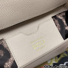 new-designer-premium-bags-nm7014