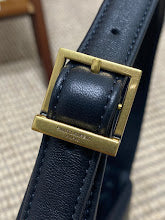 new-designer-premium-bags-nm3429