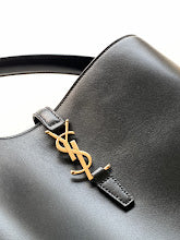 new-designer-premium-bags-nm3294