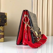 new-elite-designer-bags-nm5198