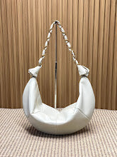 new-designer-premium-bags-nm3149