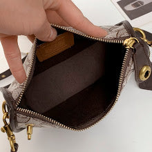 new-elite-designer-bags-nm6410