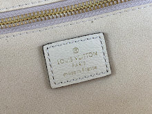 new-luxury-designer-bags-nm4512