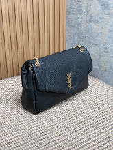 new-elite-designer-bags-nm3682