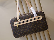 new-luxury-designer-bags-nm4318