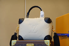 new-designer-premium-bags-nm5271