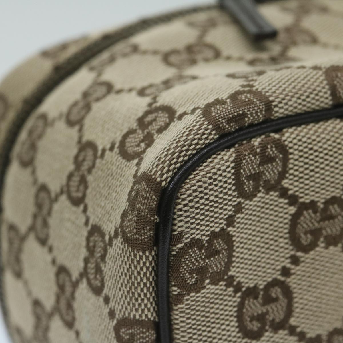 GUCCI Clutch Bag