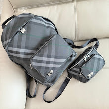 new-elite-designer-bags-nm5746