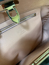 new-elite-designer-bags-nm2659