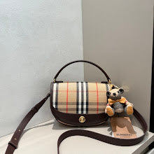new-luxury-designer-bags-nm5775