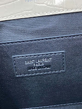 new-designer-premium-bags-nm3592