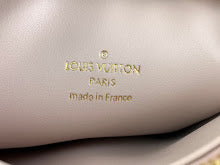 new-elite-designer-bags-nm5177