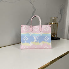 new-luxury-designer-bags-nm5259
