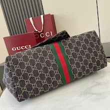 new-elite-designer-bags-nm3888