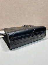 new-designer-premium-bags-nm1795