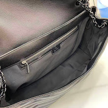 new-luxury-designer-bags-nm3931