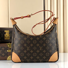 new-elite-designer-bags-nm4299