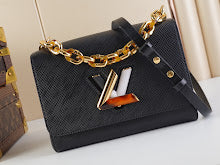 new-elite-designer-bags-nm5081