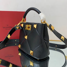 new-designer-premium-bags-nm2522
