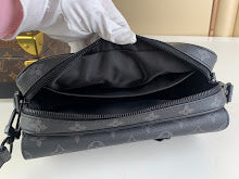new-designer-premium-bags-nm4472