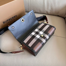 new-elite-designer-bags-nm5606