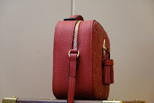 new-luxury-designer-bags-nm4674