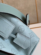 new-luxury-designer-bags-nm4200