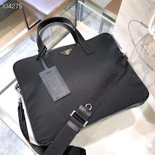 new-elite-designer-bags-nm2399