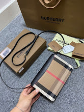 new-designer-premium-bags-nm5777
