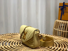 new-elite-designer-bags-nm5136