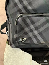 new-luxury-designer-bags-nm5631