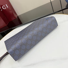 new-luxury-designer-bags-nm4027