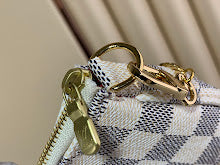 new-elite-designer-bags-nm5116