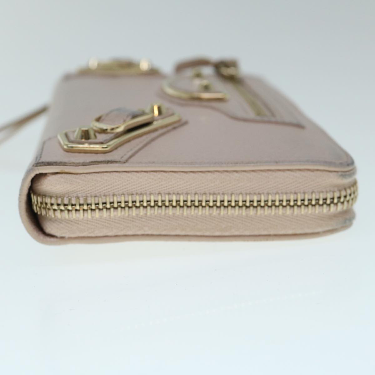 balenciaga Wallet
